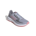 adidas Buty biegowe Runfalcon 2.0 (Codzienne) szare Dziecięce